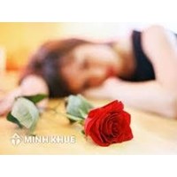 Thuận tình ly hôn có phải trả sính lễ cưới hỏi? Hồ sơ ly hôn thuận tình?
