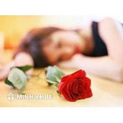 Thuận tình ly hôn có phải trả sính lễ cưới hỏi? Hồ sơ ly hôn thuận tình?