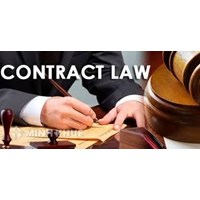 Có được ký hợp đồng lao động trong thời gian nghỉ sinh hay không?