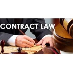 Có được ký hợp đồng lao động trong thời gian nghỉ sinh hay không?