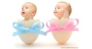 Đảng viên không chồng mà có con thì có vi phạm kỷ luật Đảng không?