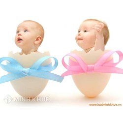 Đảng viên không chồng mà có con thì có vi phạm kỷ luật Đảng không?