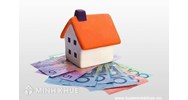 Con đẻ chuyển quyền sử dụng đất cho mẹ đẻ có phải nộp thuế ?