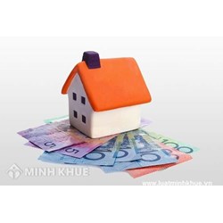 Con đẻ chuyển quyền sử dụng đất cho mẹ đẻ có phải nộp thuế ?