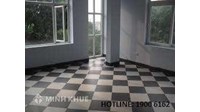 Cách giải quyết tranh chấp khi thuê nhà ở chung với anh trai?