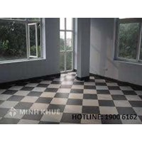 Cách giải quyết tranh chấp khi thuê nhà ở chung với anh trai?