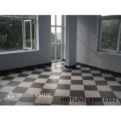 Cách giải quyết tranh chấp khi thuê nhà ở chung với anh trai?