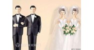 Sau khi kết hôn chồng chuyển giới tính: Phải làm sao?