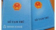 Công an thu giấy tờ xe và CMND nhưng không lập biên bản?
