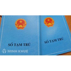 Công an thu giấy tờ xe và CMND nhưng không lập biên bản?