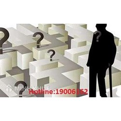 Đối tượng nghỉ hưu trước tuổi theo quy định hiện hành ?