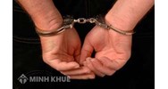 Nhặt được tài sản biết chủ sở hữu có phải trả lại không ?