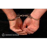 Nhặt được tài sản biết chủ sở hữu có phải trả lại không ?
