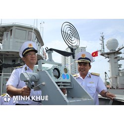 Thủ tục đăng ký xin đi nghĩa vụ quân sự ? Đi bộ đội chuyên nghiệp khi thực hiện nghĩa vụ quân sự ?