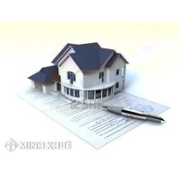 Tranh chấp đất đai, cách thức giải quyết tranh chấp đất đai, thời hạn giải quyết tranh chấp đất đai ?