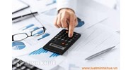 Công ty Mẹ có quyền ủy nhiệm cho chi nhánh lập hóa đơn bán hàng thay không ?