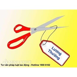 Thời hiệu xử lý kỷ luật lao động là bao lâu theo Luật lao động?