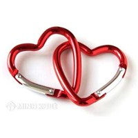 Nghỉ cưới có được cộng dồn vào nghỉ lễ không?