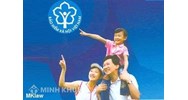 Cách tính thâm niên từ khi đóng bảo hiểm hay từ khi vào biên chế  ?