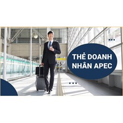 Mẫu tờ khai đề nghị cấp thẻ ABTC (Mẫu TK15)