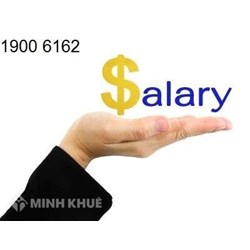Tính phép năm cho người lao động dựa vào mức lương nào?