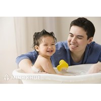 Hướng dẫn soạn đơn ly hôn và tư vấn thủ tục ly hôn?