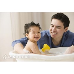 Hướng dẫn soạn đơn ly hôn và tư vấn thủ tục ly hôn?
