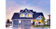 Đến nhà bạn qua đêm có phải khai báo tạm trú, lưu trú?
