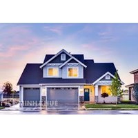 Đến nhà bạn qua đêm có phải khai báo tạm trú, lưu trú?