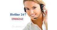 Có được đơn phương chấm dứt hợp đồng do hoàn cảnh khó khăn?