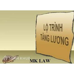 Kỷ luật lao động kéo dài thời hạn nâng lương 6 tháng ?
