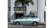 Xe du lịch chở hàng mức phạm vi phạm hành chính bao nhiêu tiền?