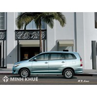Xe du lịch chở hàng mức phạm vi phạm hành chính bao nhiêu tiền?
