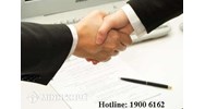 Hiệu lực của giấy vay tiền viết tay như thế nào ?