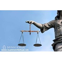 Quy định thế nào về đối tượng khởi kiện vụ án hành chính?