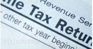 Thủ tục và thời hạn hoàn thuế giá trị gia tăng (VAT) với hàng nhập khẩu?