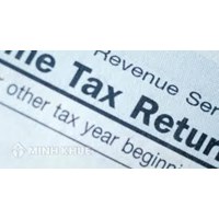 Thủ tục và thời hạn hoàn thuế giá trị gia tăng (VAT) với hàng nhập khẩu?