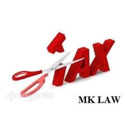 Đóng 8% vào quỹ lương hưu có được tính để giảm trừ thuế ?