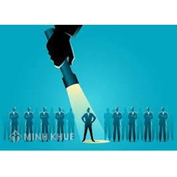 Thủ tục thành lập công ty cung ứng nguồn nhân lực như thế nào?