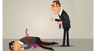 Người tâm thần giết người có bị truy cứu trách nhiệm hình sự không?