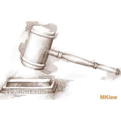 San lấp đất ruộng làm nhà xưởng có hợp pháp không ?