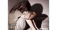 Quan hệ với bạn gái 15 tuổi có thai bị phạt tù bao lâu?
