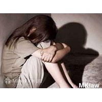 Giao cấu với người chưa thành niên có phạm tội không?