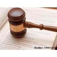 Tư vấn về việc khiếu nại quyết định hành chính?