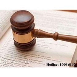 Tư vấn về việc khiếu nại quyết định hành chính?