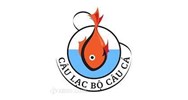 Hướng dẫn đăng ký thành lập câu lạc bộ câu cá tại Hà Nội?