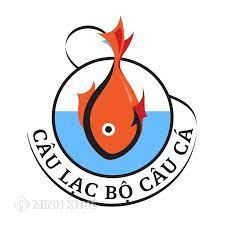 Hướng dẫn đăng ký thành lập câu lạc bộ câu cá tại Hà Nội?
