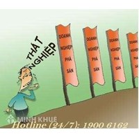 Đóng bảo hiểm thất nghiệp ở Hà Nội có được xin hưởng ở Ninh Bình?