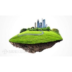 Thủ tục chuyển đổi đất nông nghiệp sang đất thổ cư?