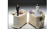 Vợ vắng mặt tại phiên tòa có giải quyết vụ án ly hôn không? Quyền thăm con sau ly hôn?